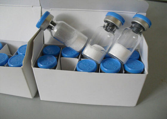 Injection Tb 500 Thymosin Beta 4 Peptide Hair Regrowth For Humans