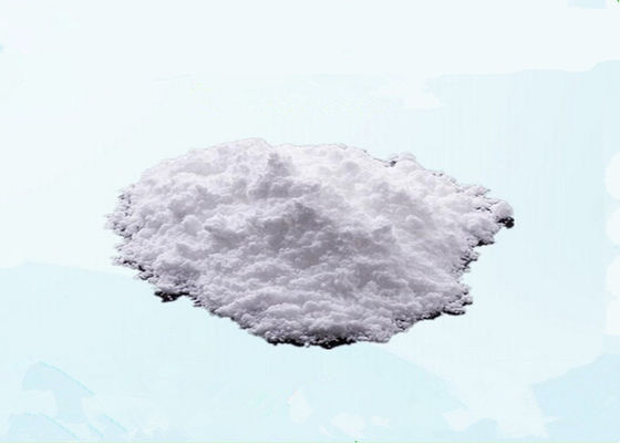 Tadalafil Cialis White Crystalline Powder Pure Oral Anabolic Steroids 171596-29-5
