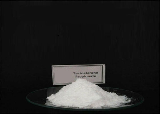 Pure Sildenafil Mesylate Male Enhancement Supplements Steroids CAS 139755-91-2