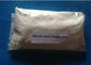 Male Hormone Fitness Anabolic Steroids Powder Nandrolone Undecanoate 862-89-5