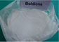 Pharm Grade Androgenic Steroid Powder Boldione / Androsta-1,4-diene-3,17-dione For Male Enhancement