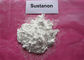 Injectable Testosterone Steroids Powder Testosterone Blend Sustanon 250 For Muscle Growth