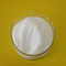 Dehydroisoandrosterone 3- Acetate Powder DHEA Epiandrosterone Acetate 853-23-6