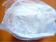 Raw Anti Estrogen Toremifene Citrate Steroid Powder 99% CAS 89778-27-8 for Bodybuilding