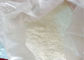 Setipiprant Pharmaceutical Raw Materials CAS 866460-33-5 For Acne