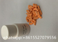 SR9009 Oral Sarms Pills CAS 1379686 30 2 High Purity For Fat Loss
