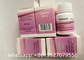 Lab Anti Estrogen Steroids Mesterolone Proviron 10mg Oral CAS 1424 00 6