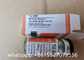 Metribolone 5mg Injectable Anabolic Steroids CAS 965 93 5 Lab