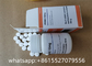 Drostanolone Propionate Lab Anabolic Steroids CAS 521 12 0  Masteron 100 DP
