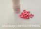 Cardarine GW501516 Sarms Steroids CAS 317318 70 0 For Strong Muscle