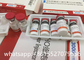 China Hospital EPO Erythropoietin HGH Peptide ISO9001 For Improving Red Blood Cell