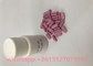Injectable TS TESTOSTERONE SUSPENSION 100MG/ML For Big Muscle
